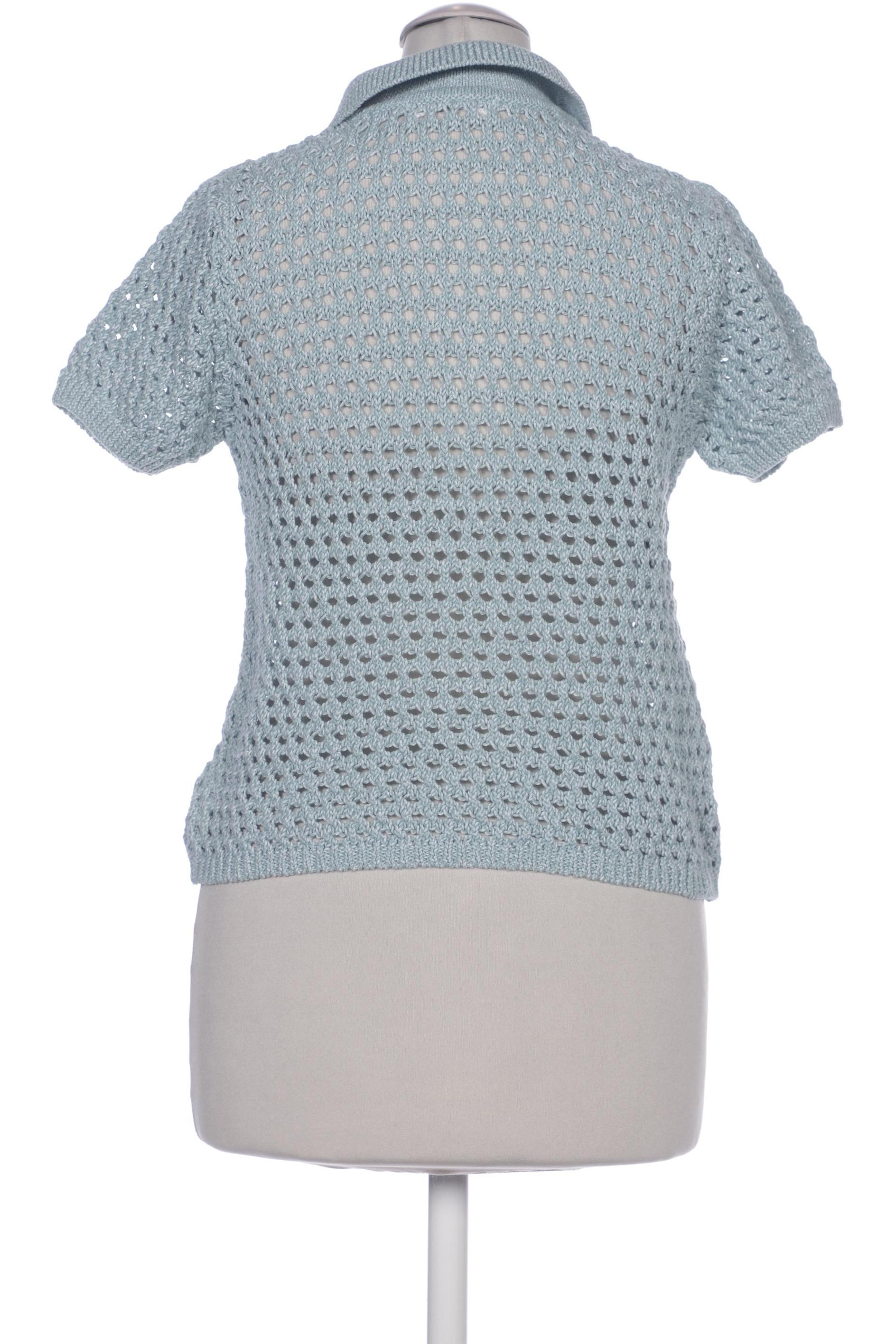 mango-damen-pullover-turkis-82e5bd18-6f60-4559-8d84-12f793e20660-image-1