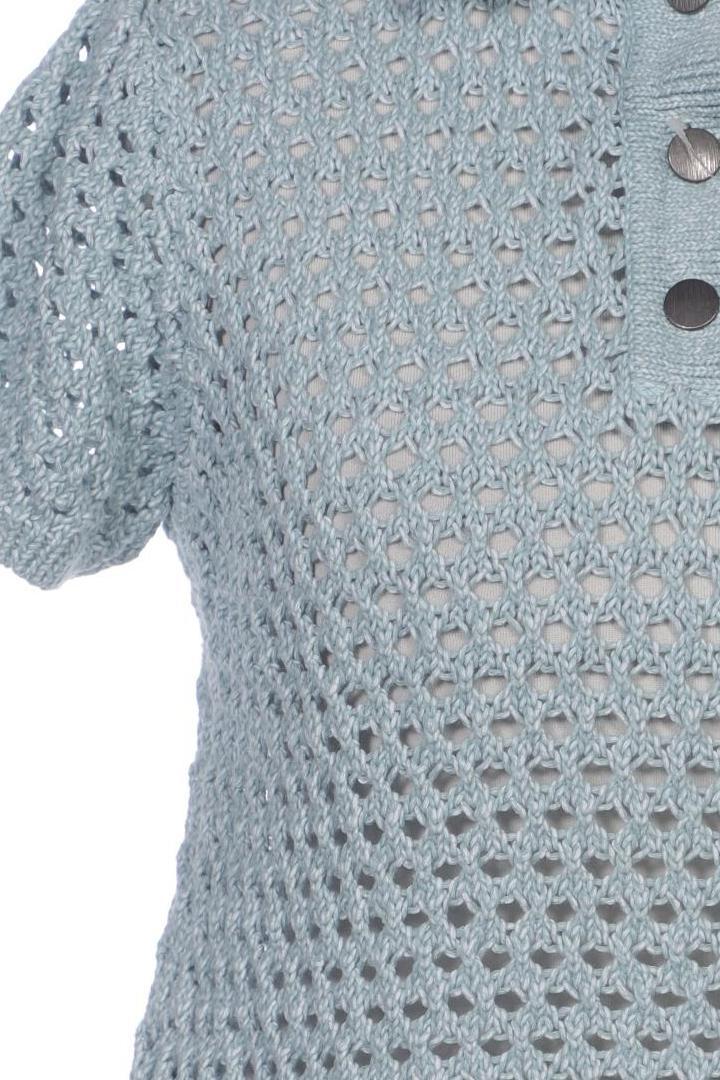 mango-damen-pullover-turkis-82e5bd18-6f60-4559-8d84-12f793e20660-image-2