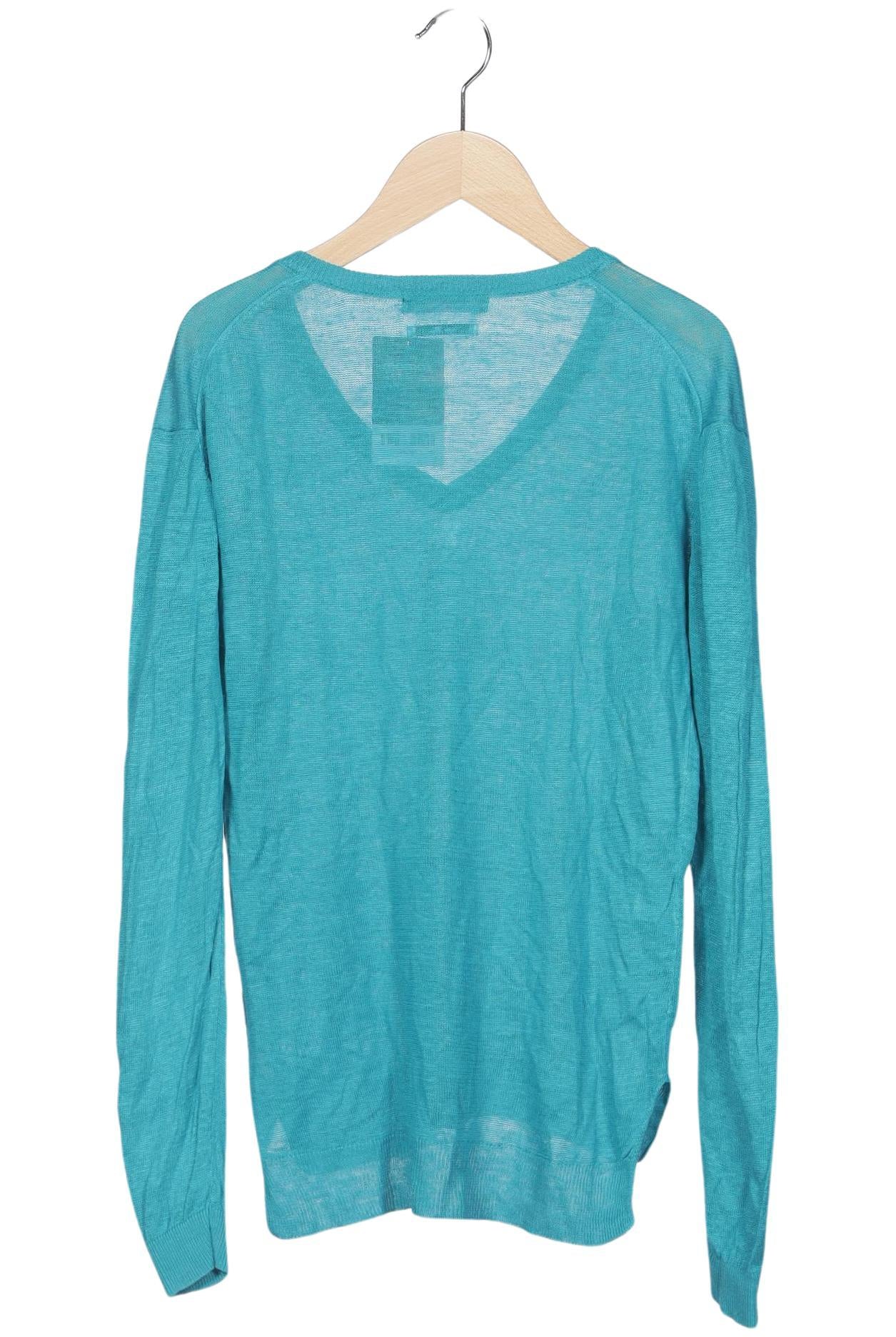 mango-damen-pullover-turkis-be4cdc74-3b7b-4268-a5c3-5eeb244d9a02-image-1