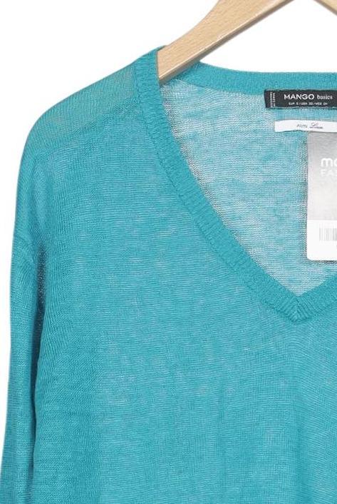 mango-damen-pullover-turkis-be4cdc74-3b7b-4268-a5c3-5eeb244d9a02-image-2