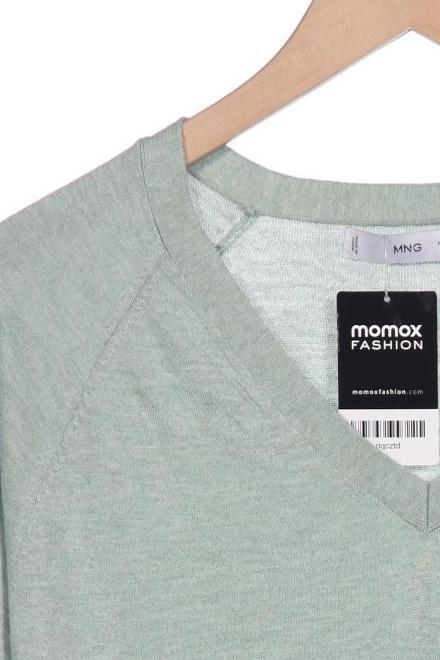 mango-damen-pullover-turkis-e5bd1f3c-6232-41a4-8685-f7944fa51f7a-image-2