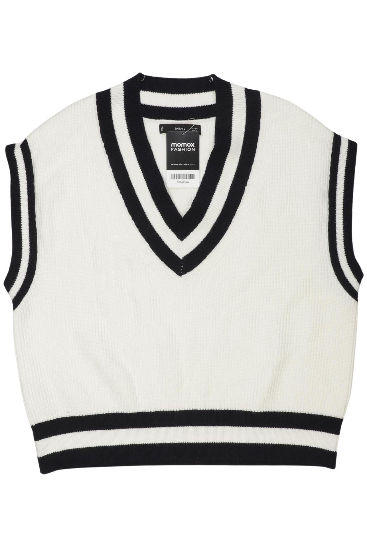 mango-damen-pullover-weiss-c5841ce3-9de4-413d-b643-2d24180b70e7-image-0
