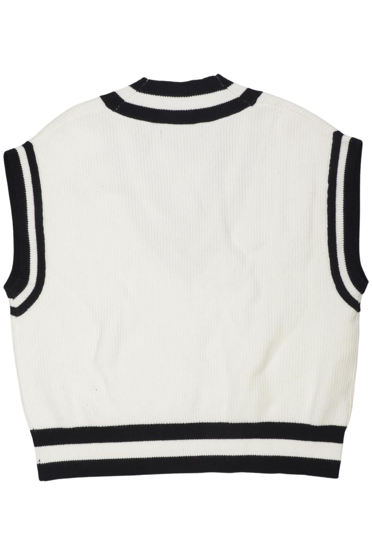 mango-damen-pullover-weiss-c5841ce3-9de4-413d-b643-2d24180b70e7-image-1