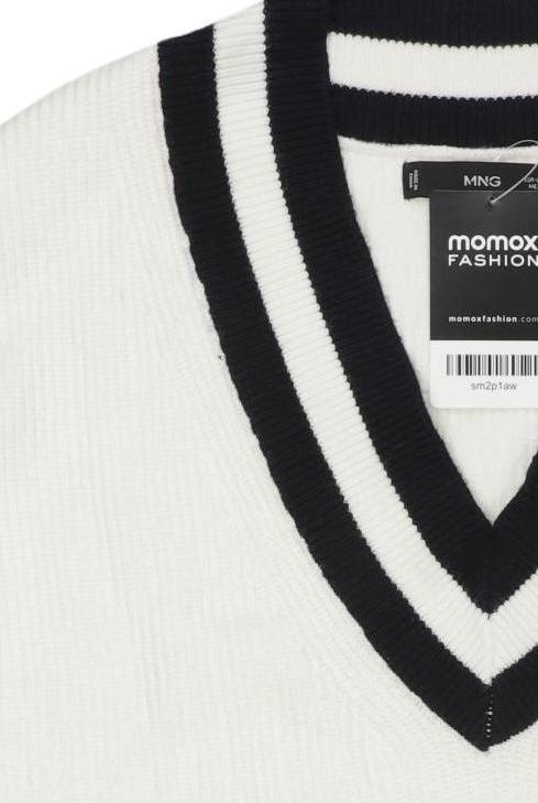 mango-damen-pullover-weiss-c5841ce3-9de4-413d-b643-2d24180b70e7-image-2