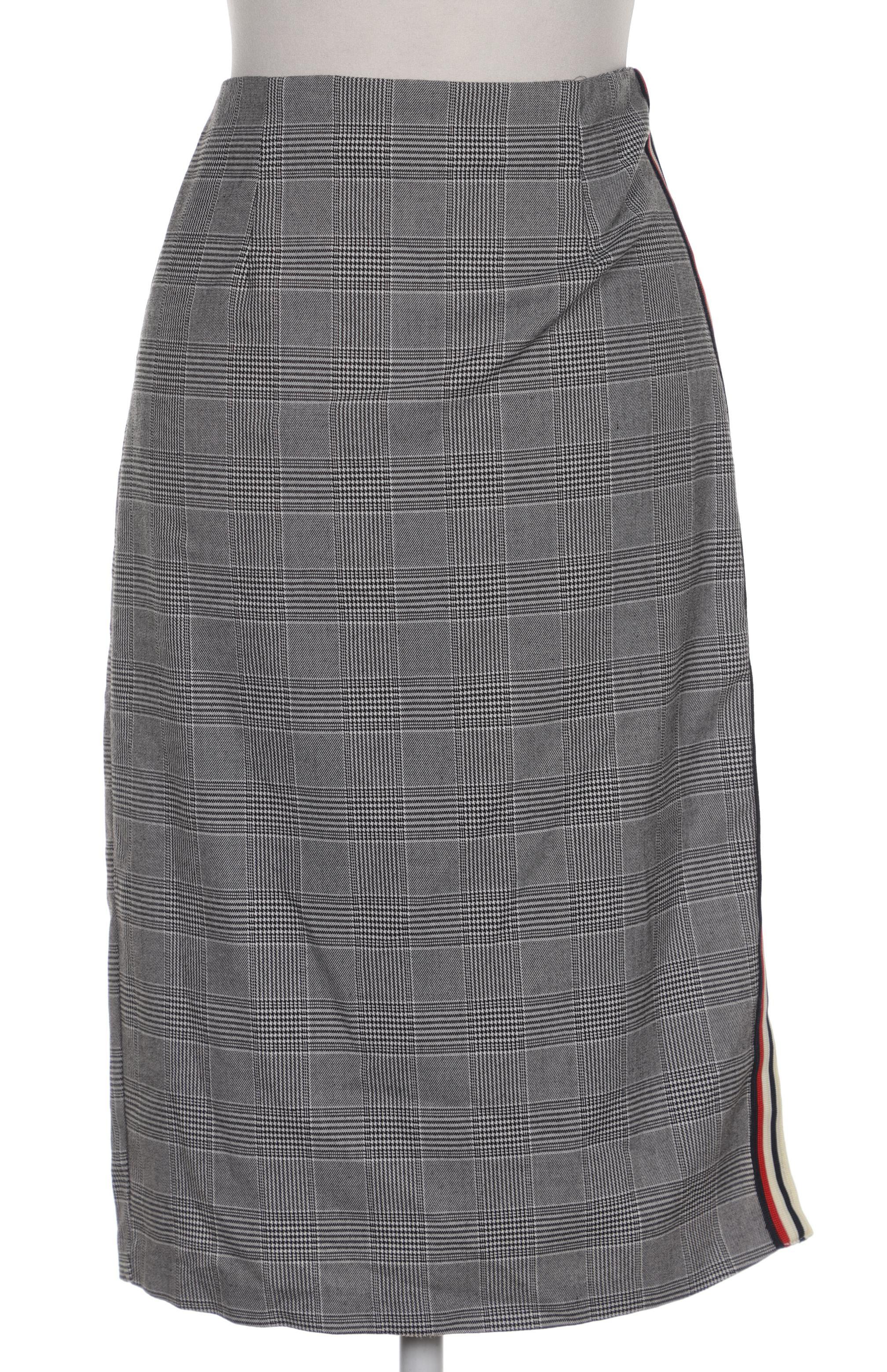 mango-damen-rock-grau-2186e6af-bc3d-4315-9496-63b1fe459d5e-image-0