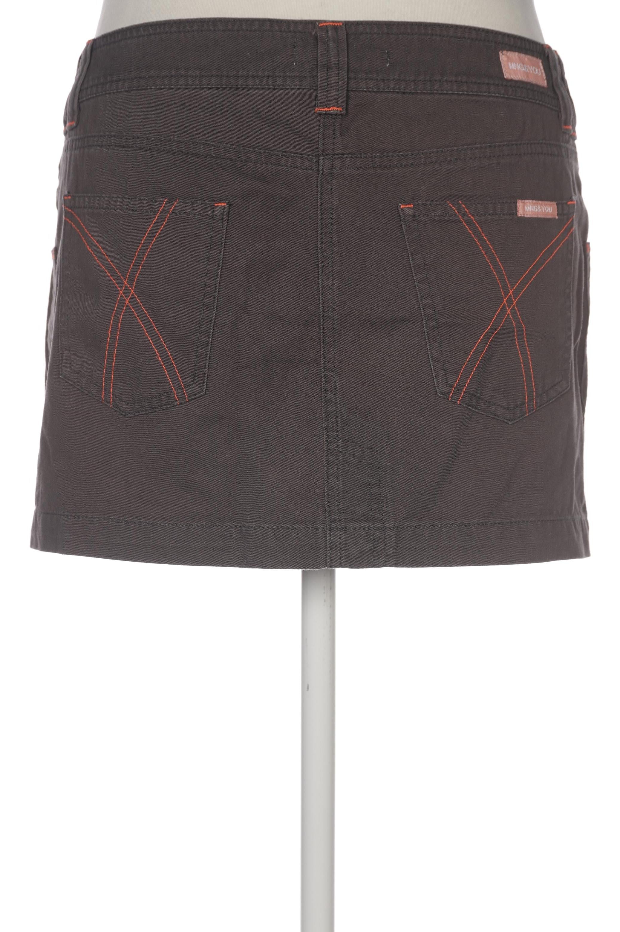 mango-damen-rock-grun-bc5bdd1f-4741-4f4e-bbf5-13f69f674487-image-1