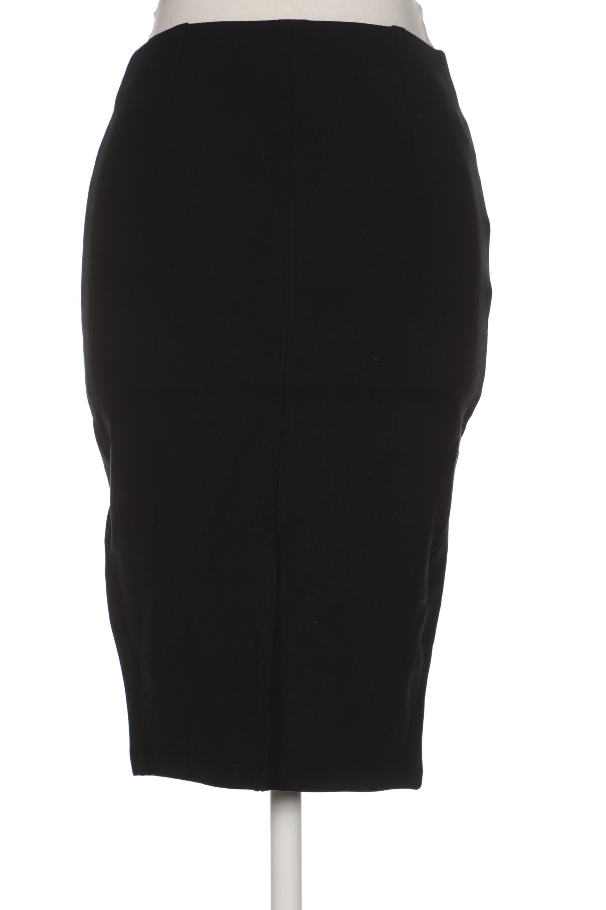 mango-damen-rock-schwarz-162f430a-377a-4e0b-bf39-e5f704e1d442-image-1