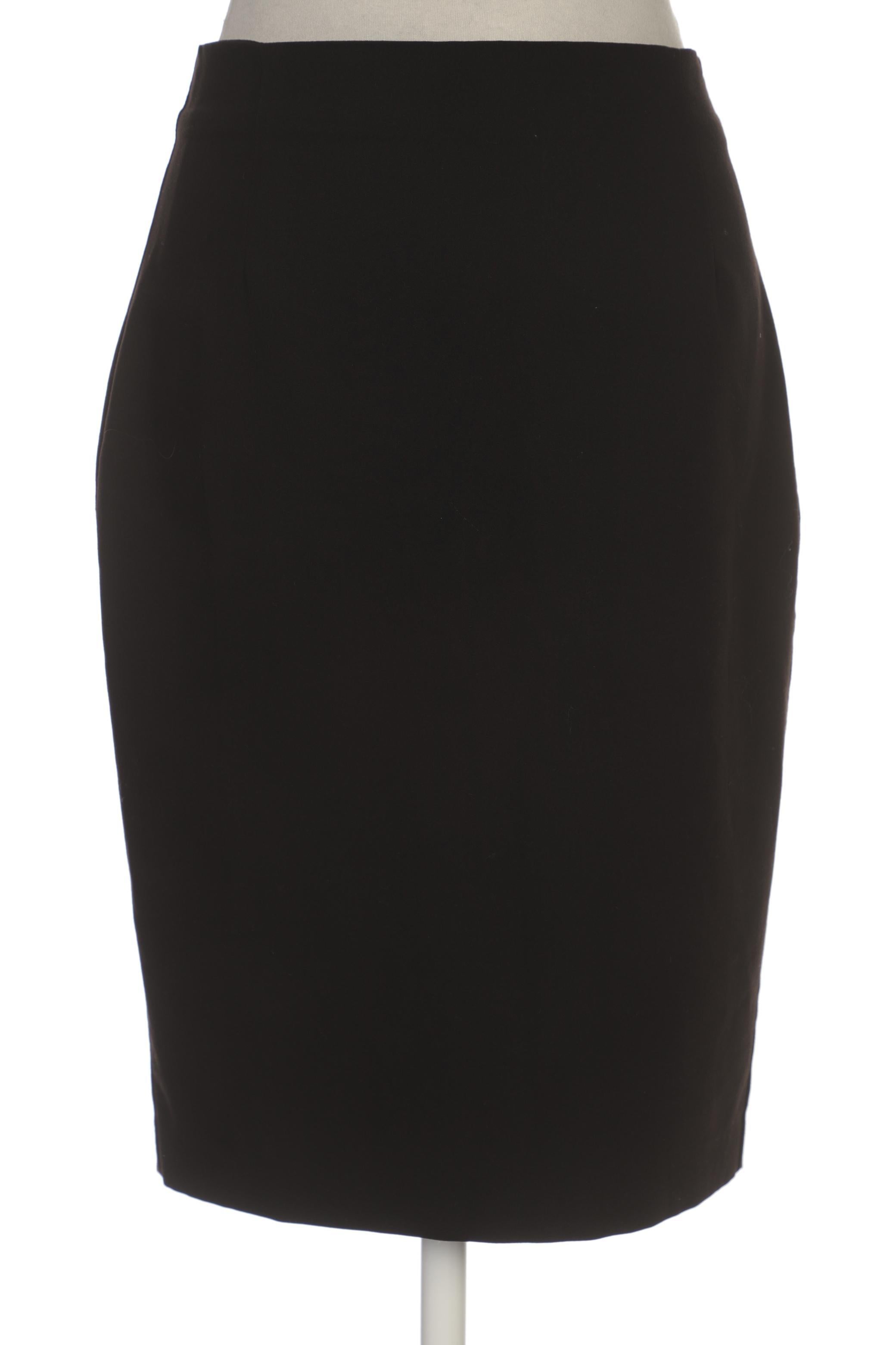 mango-damen-rock-schwarz-4bc41c31-9687-4d87-8fdd-d1e0d0e0c514-image-0