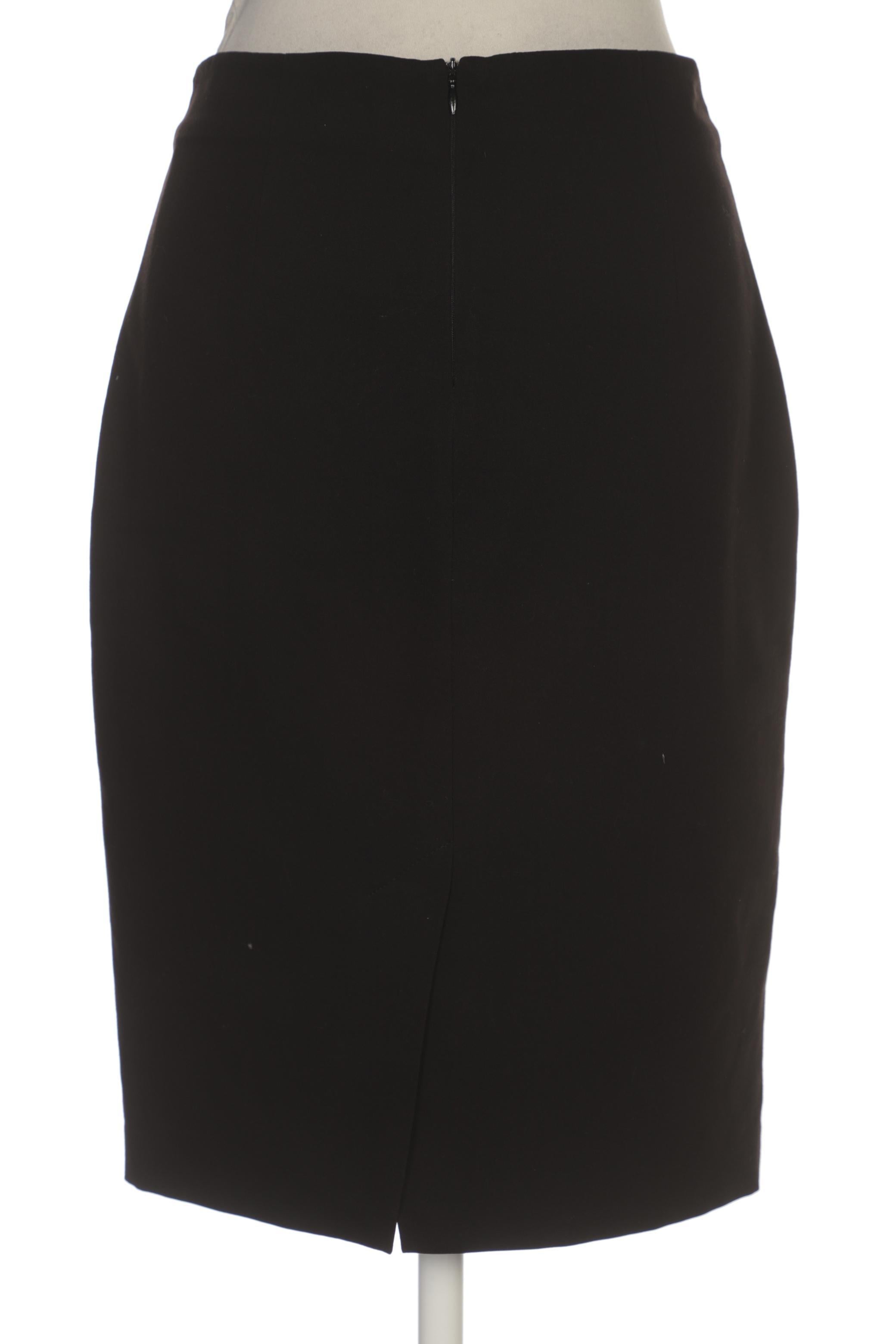 mango-damen-rock-schwarz-4bc41c31-9687-4d87-8fdd-d1e0d0e0c514-image-1