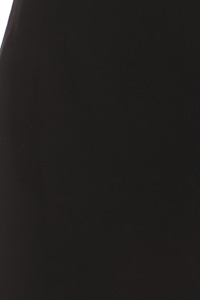 mango-damen-rock-schwarz-4bc41c31-9687-4d87-8fdd-d1e0d0e0c514-image-2