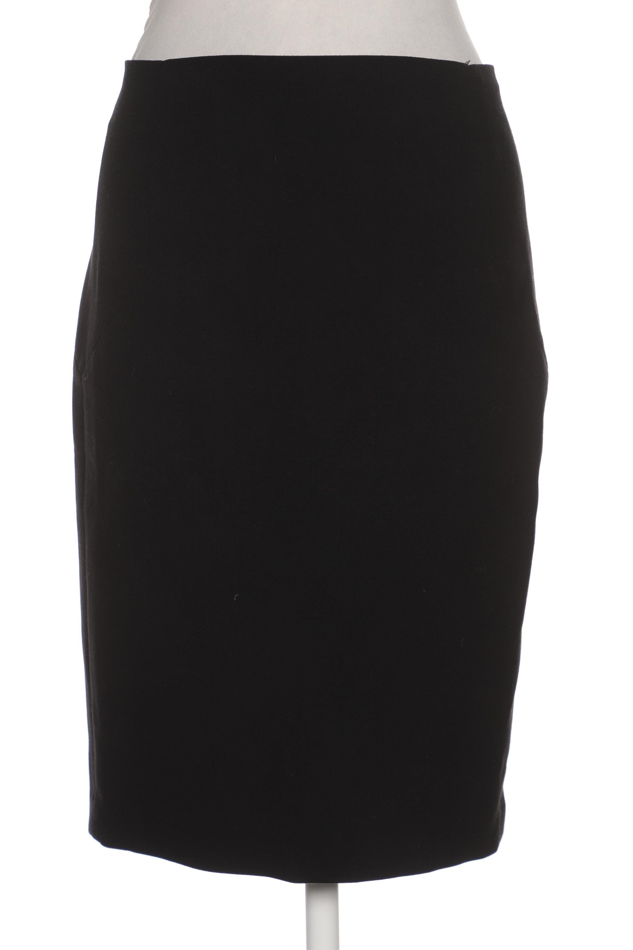 mango-damen-rock-schwarz-60665084-1dd1-480c-a766-981974ce248b-image-0