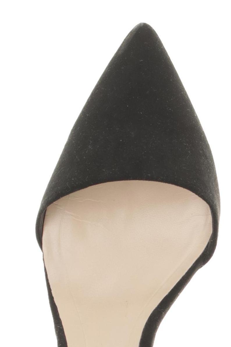 mango-damen-sandalen-schwarz-8d5951aa-c69c-4979-86c2-0edd87cb562f-image-1
