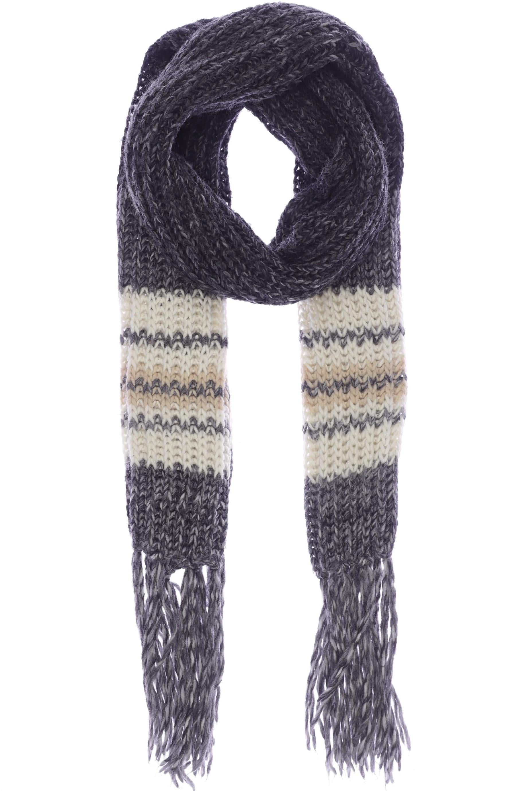 mango-damen-schal-oder-tuch-grau-ec6b67cb-7238-4ec4-bc53-864463f22f5c-image-0