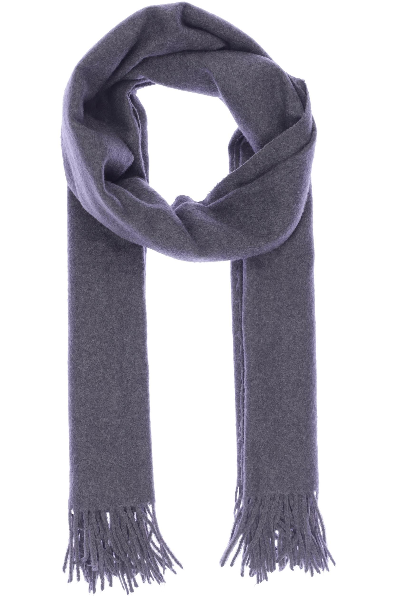 mango-damen-schal-oder-tuch-grau-ee62f484-eb7b-49e4-b6a3-999cbbd1539b-image-0