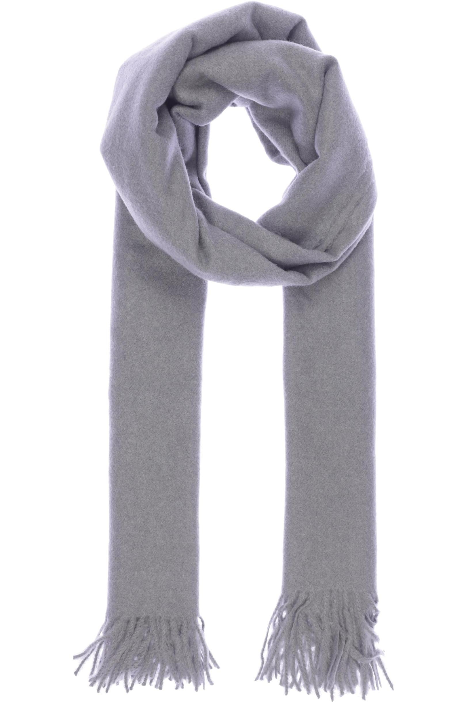 mango-damen-schal-oder-tuch-grau-f89f3ca5-6640-4495-bd11-d01b4c7e5fde-image-0