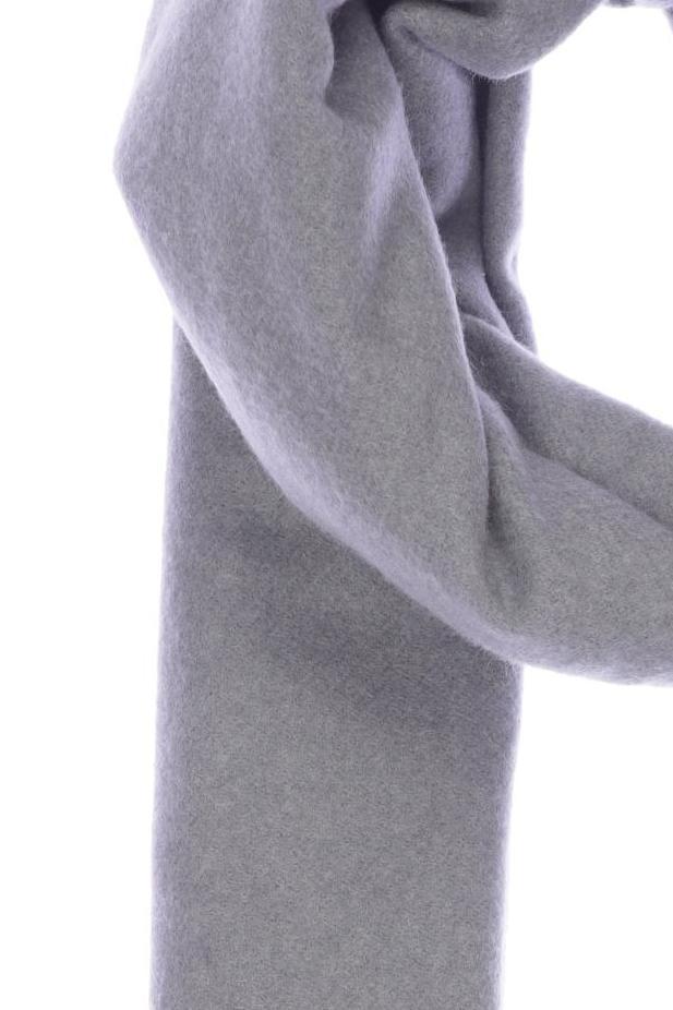 mango-damen-schal-oder-tuch-grau-f89f3ca5-6640-4495-bd11-d01b4c7e5fde-image-1