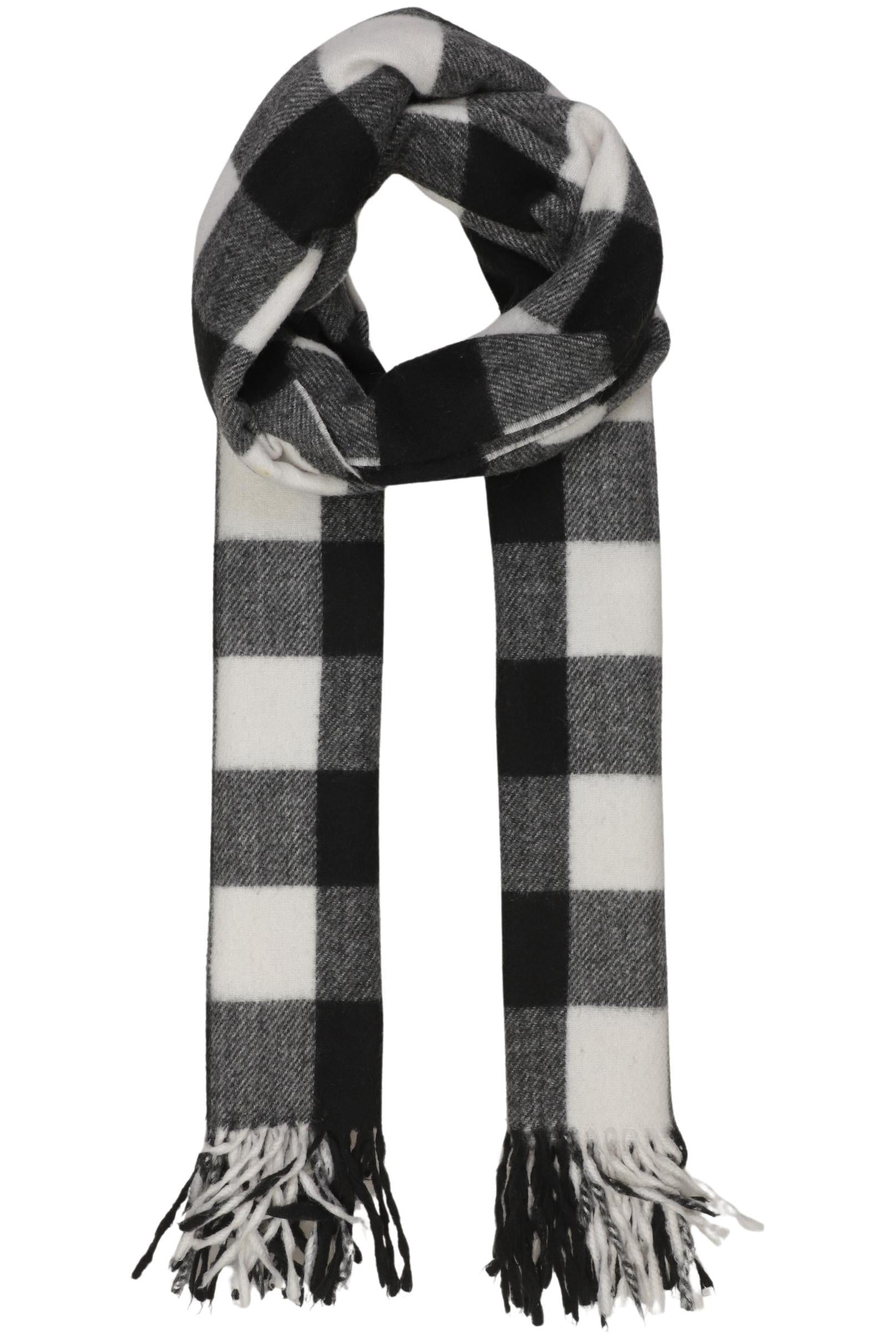 mango-damen-schal-oder-tuch-mehrfarbig-c5febff0-96e1-4579-99bb-a4757c961de9-image-0