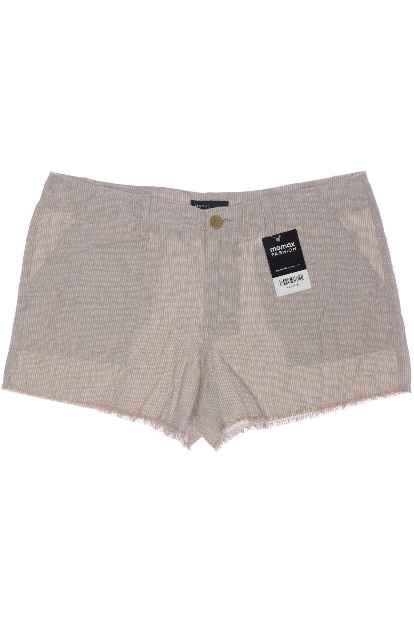 mango-damen-shorts-beige-023d62d2-89b3-4d77-8a26-03b4da10fcf1-image-0