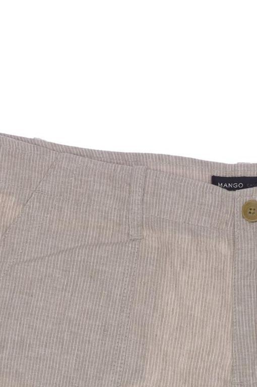 mango-damen-shorts-beige-023d62d2-89b3-4d77-8a26-03b4da10fcf1-image-2