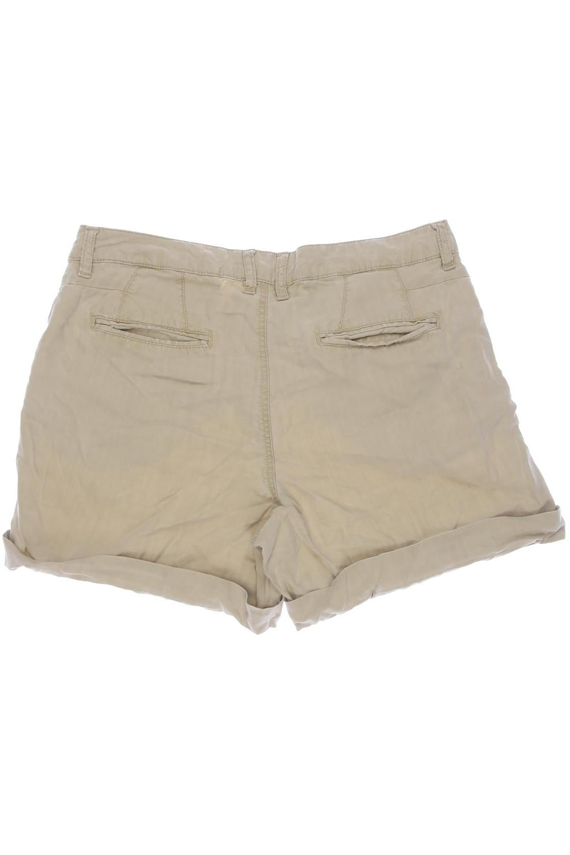 mango-damen-shorts-beige-371bbff4-3306-471b-906c-b780b6b6f72d-image-1