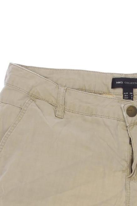 mango-damen-shorts-beige-371bbff4-3306-471b-906c-b780b6b6f72d-image-2