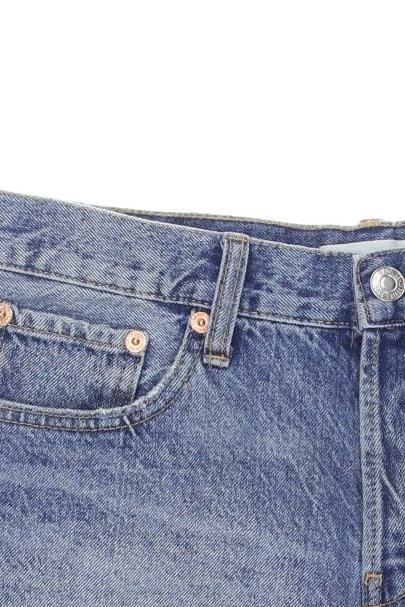 mango-damen-shorts-blau-23df9e40-99a5-4ea0-ba43-a044ae5a6fe7-image-2