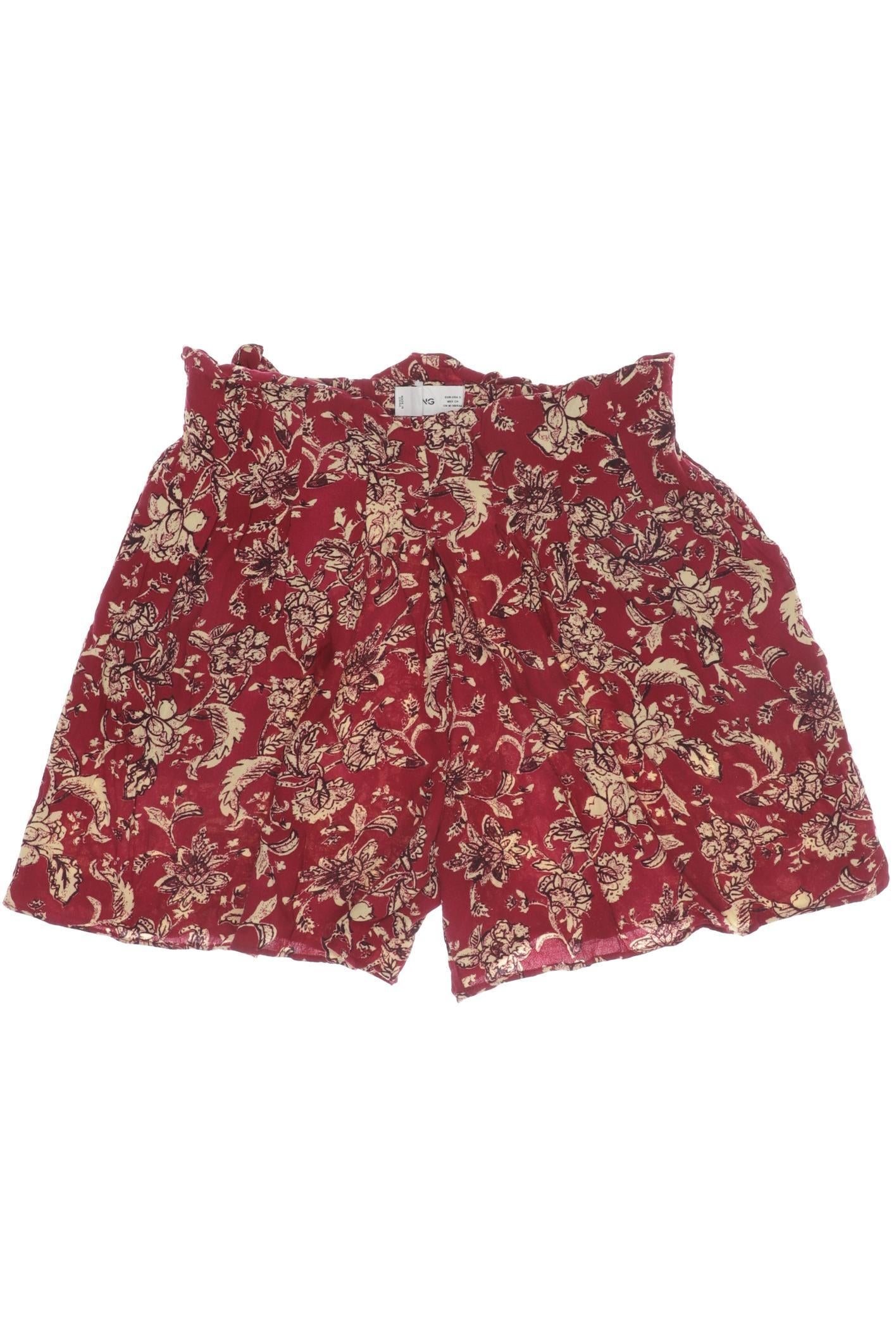 mango-damen-shorts-bordeaux-7d6a5fce-6500-4928-8d59-ef438cb36ccf-image-0