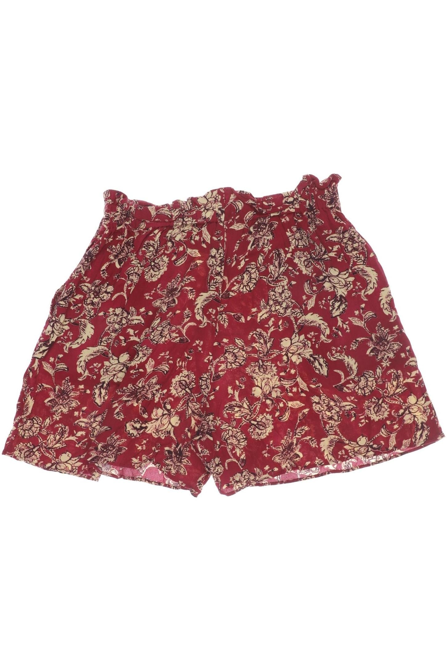 mango-damen-shorts-bordeaux-7d6a5fce-6500-4928-8d59-ef438cb36ccf-image-1