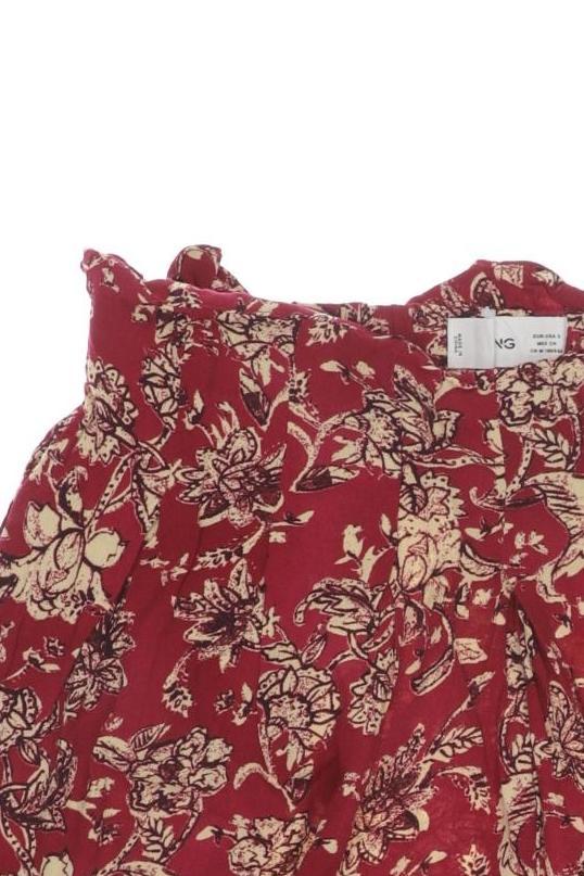 mango-damen-shorts-bordeaux-7d6a5fce-6500-4928-8d59-ef438cb36ccf-image-2