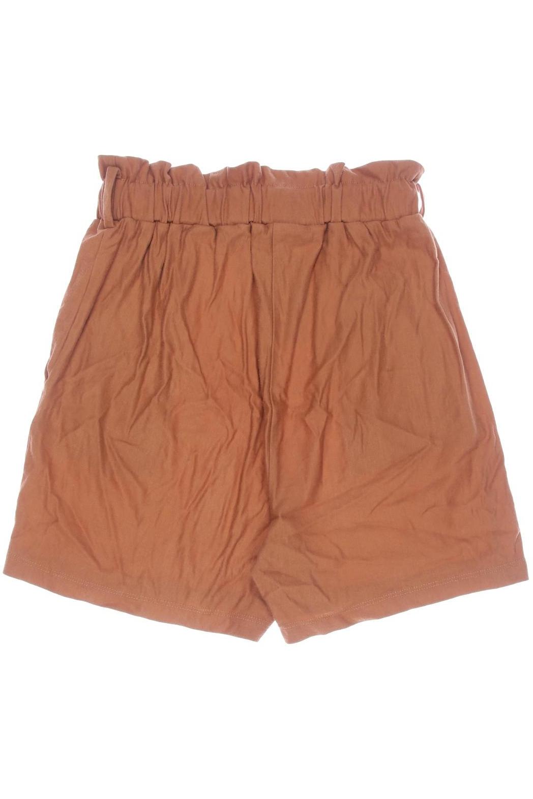 mango-damen-shorts-braun-d4266b2c-5276-4b00-b77b-402221a828e0-image-1