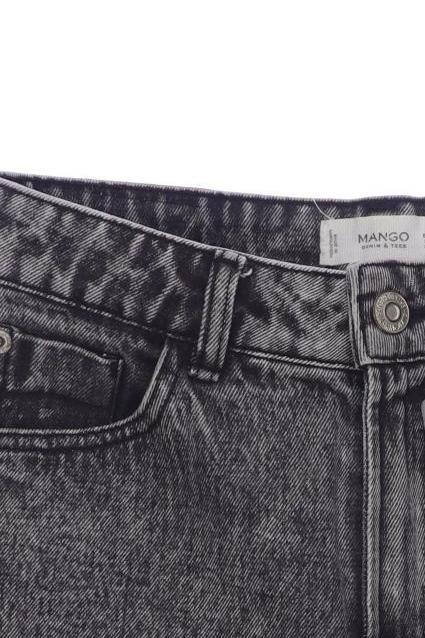 mango-damen-shorts-grau-0fe32b19-0cdb-4db9-8220-8736bbdde1ef-image-2