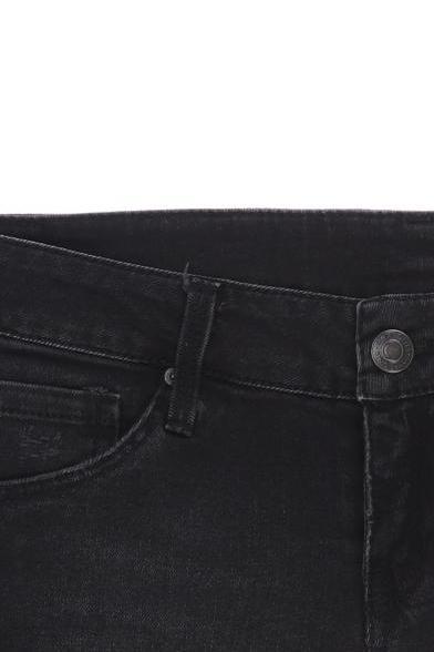 mango-damen-shorts-grau-c5067a10-d316-4945-a32a-7486957b62d7-image-2