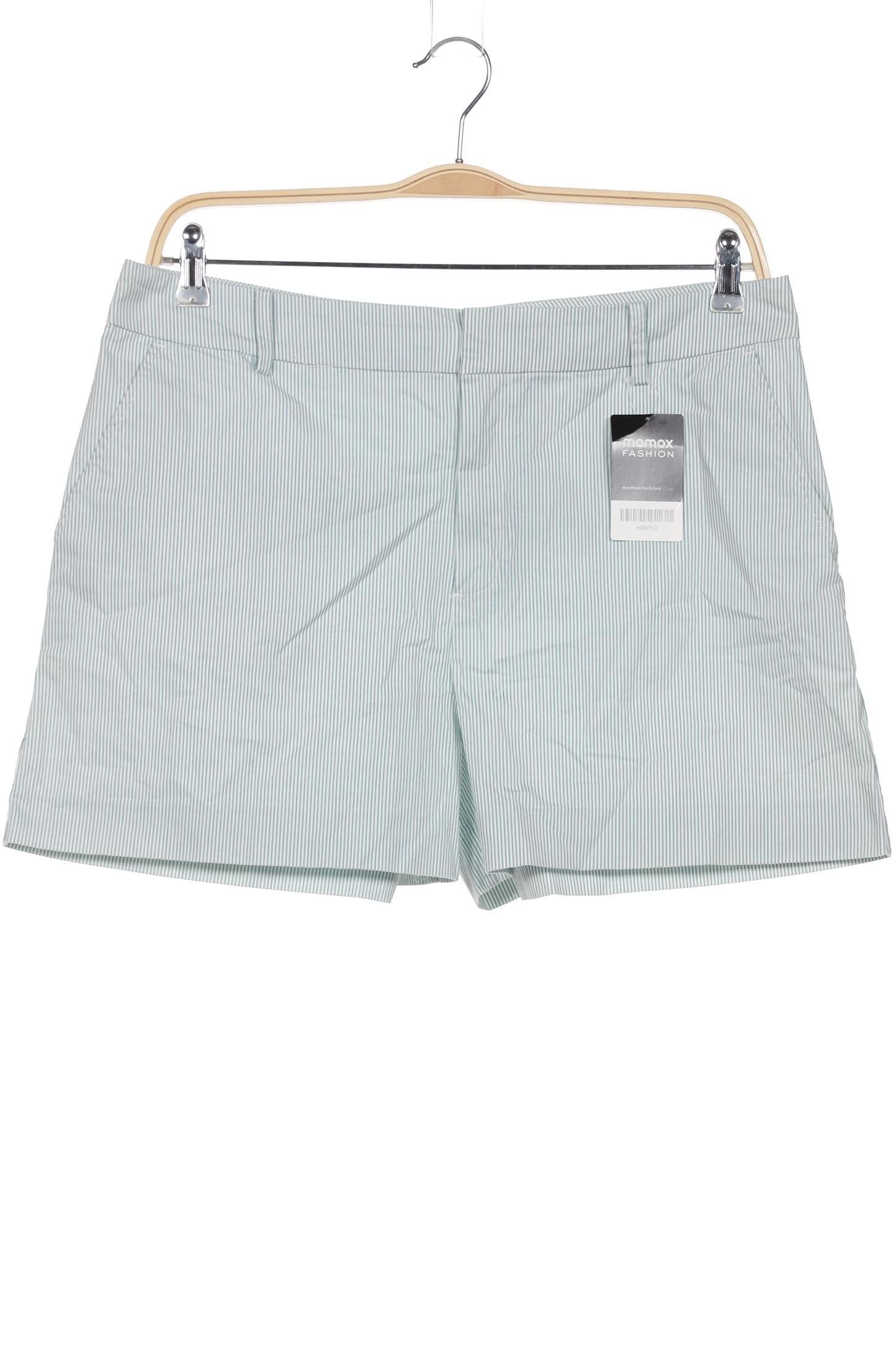 mango-damen-shorts-grun-914a6d4d-f427-4575-af92-b82f1e0b14f9-image-0