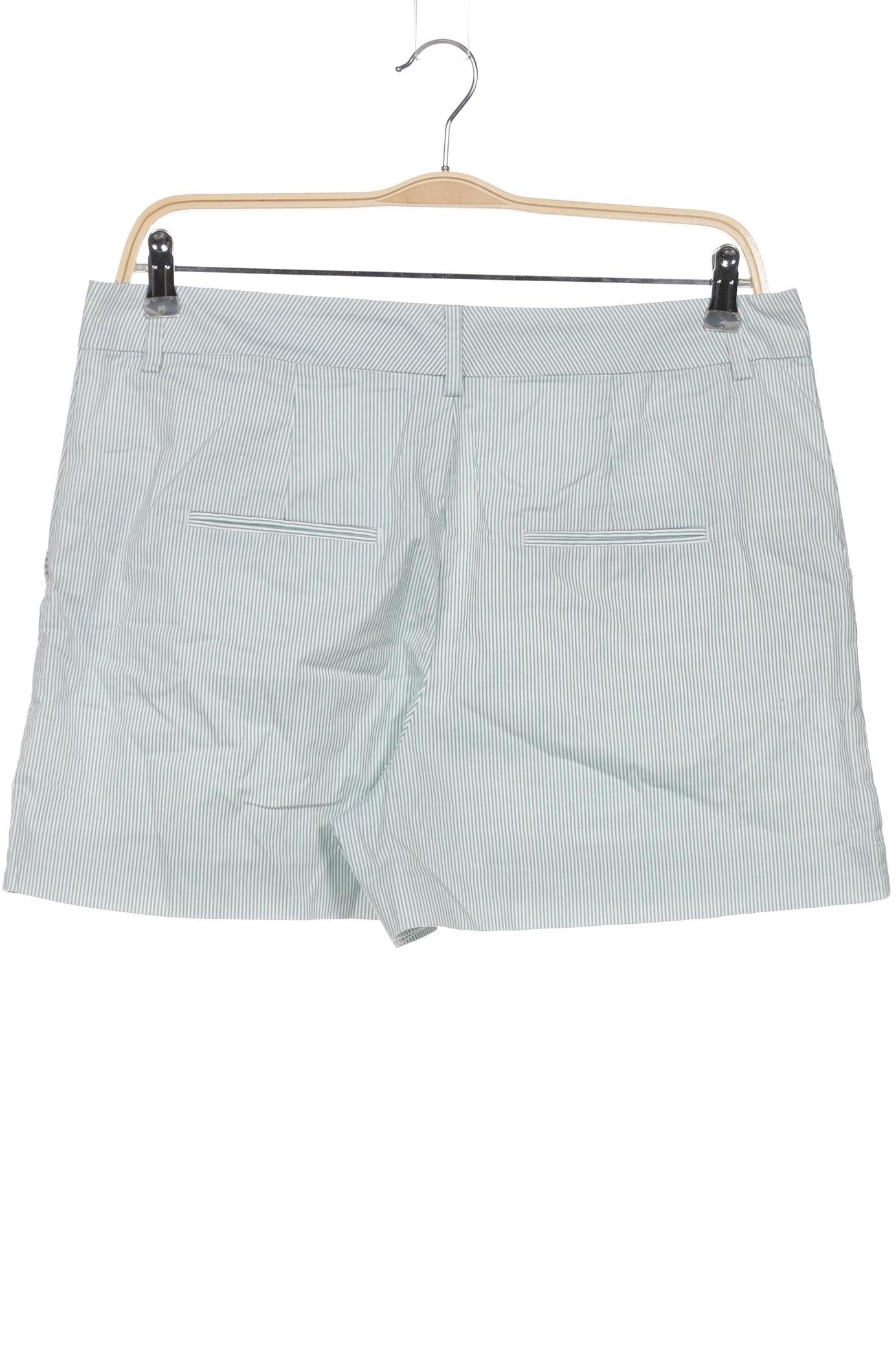 mango-damen-shorts-grun-914a6d4d-f427-4575-af92-b82f1e0b14f9-image-1