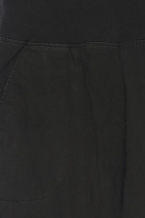 mango-damen-shorts-grun-ba393b57-24da-4533-993d-93a79c804647-image-2