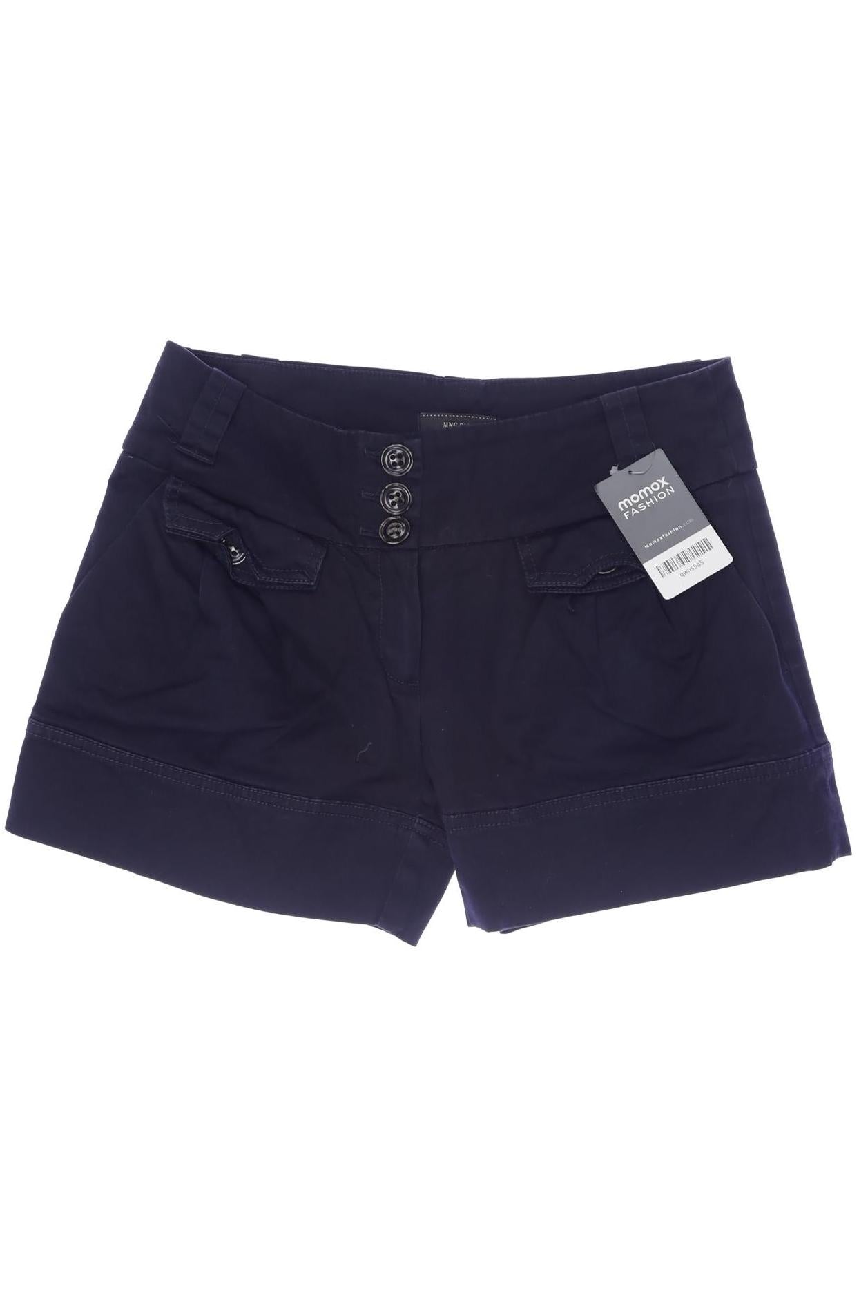 mango-damen-shorts-marineblau-b07ec418-00a0-46ab-a007-fd24f33ce786-image-0