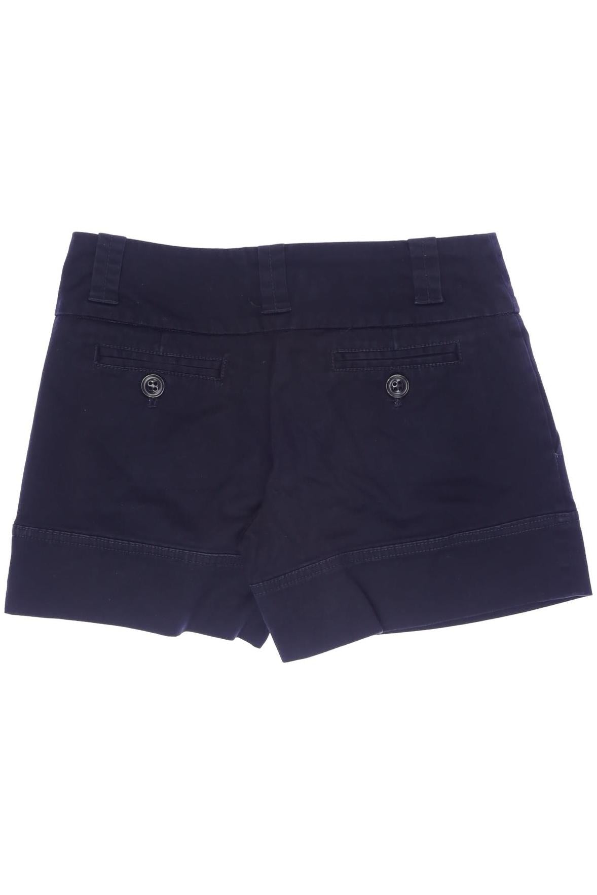 mango-damen-shorts-marineblau-b07ec418-00a0-46ab-a007-fd24f33ce786-image-1