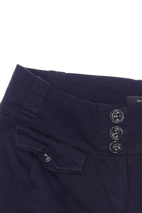 mango-damen-shorts-marineblau-b07ec418-00a0-46ab-a007-fd24f33ce786-image-2