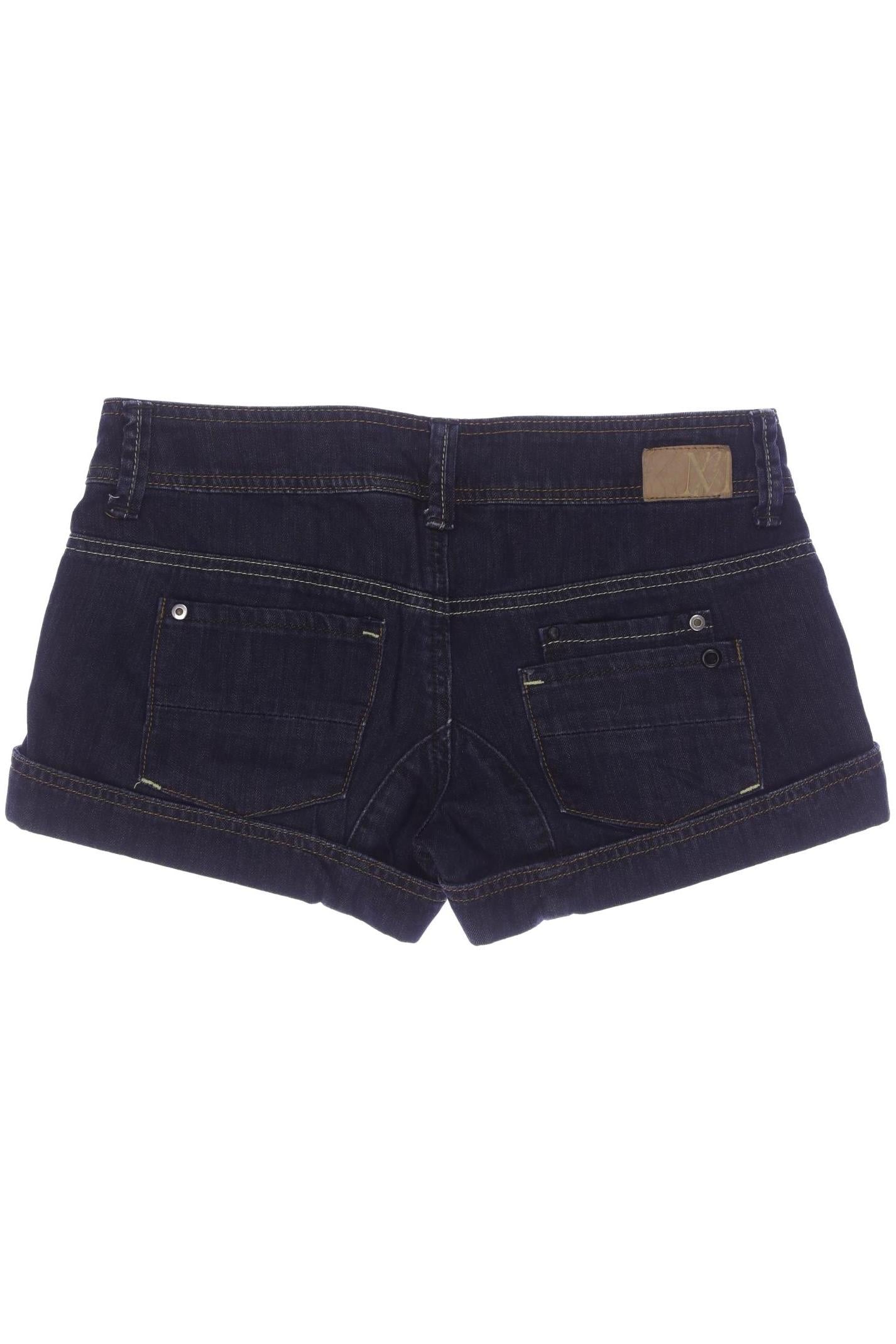 mango-damen-shorts-marineblau-d21a3ea8-59d8-40a1-aee9-8f3dd31184d3-image-1