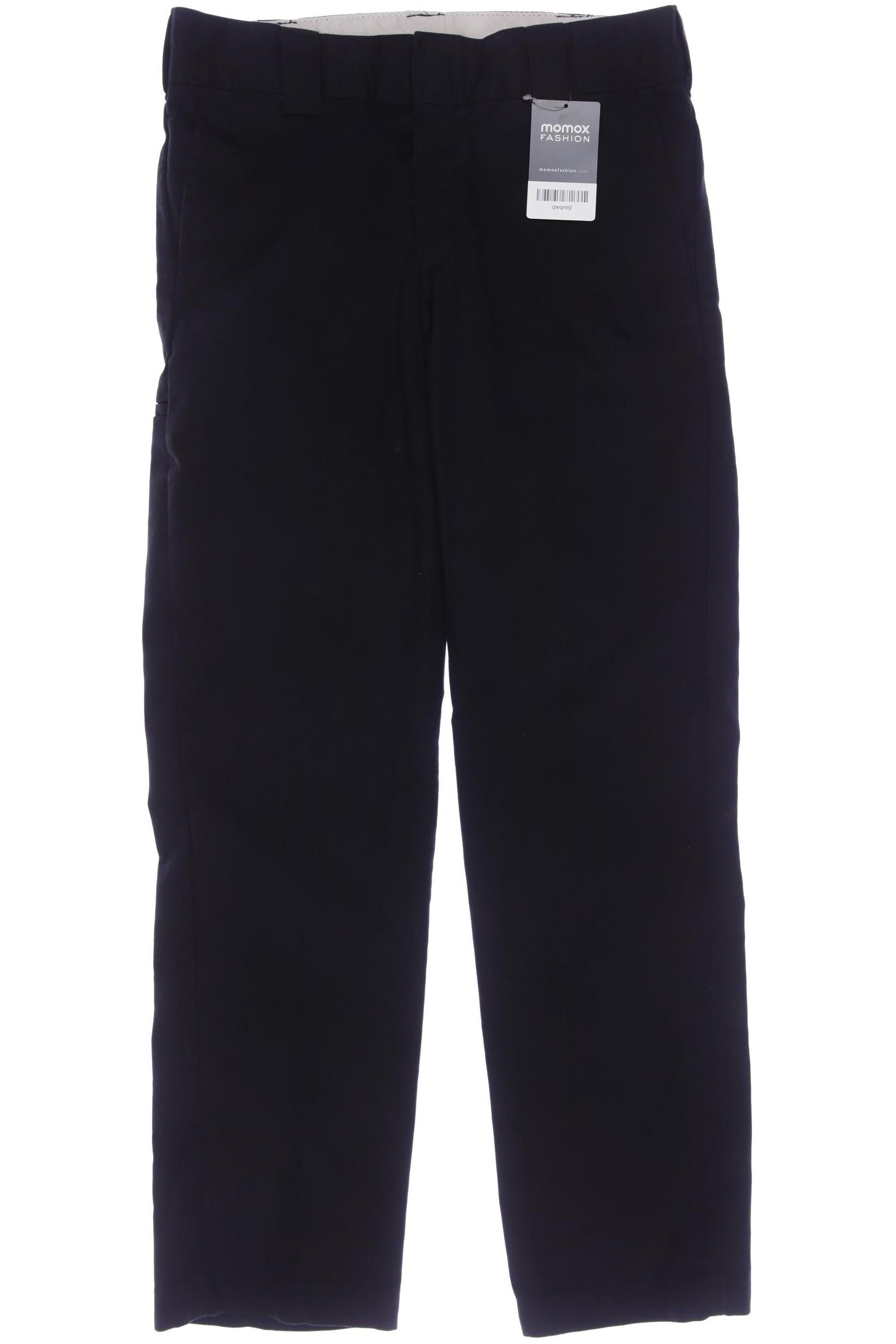 mango-damen-shorts-marineblau-d21a3ea8-59d8-40a1-aee9-8f3dd31184d3-image-2