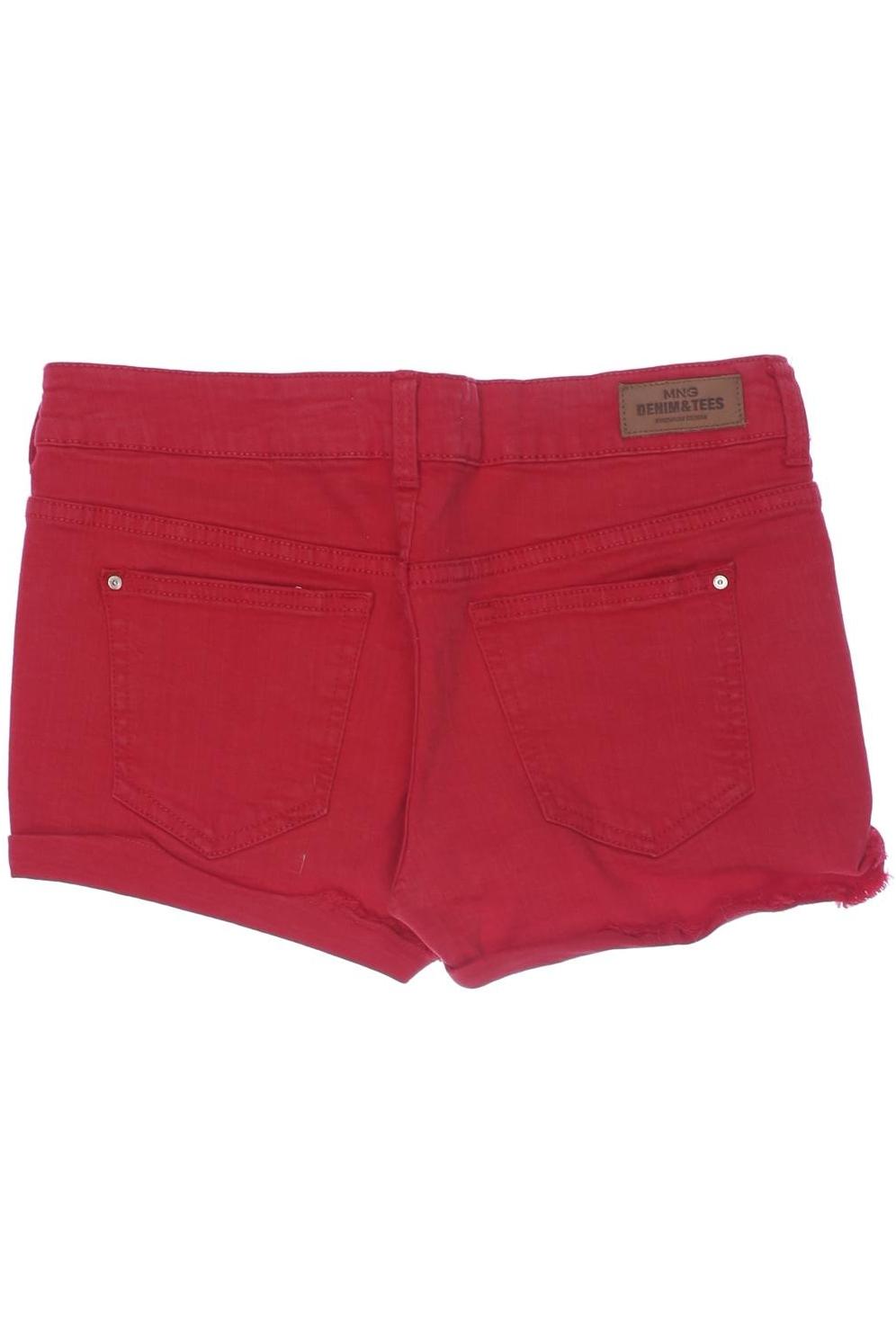 mango-damen-shorts-rot-a1299d66-2508-43c2-9764-7c8f4e0661f0-image-1