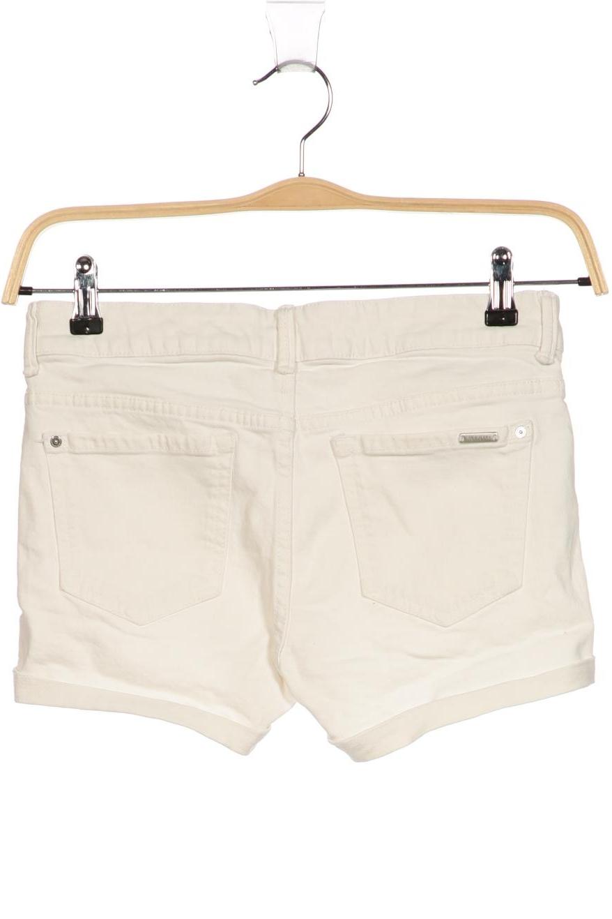 mango-damen-shorts-weiss-68ec2c68-e01e-4606-a120-69677ccc0f33-image-1