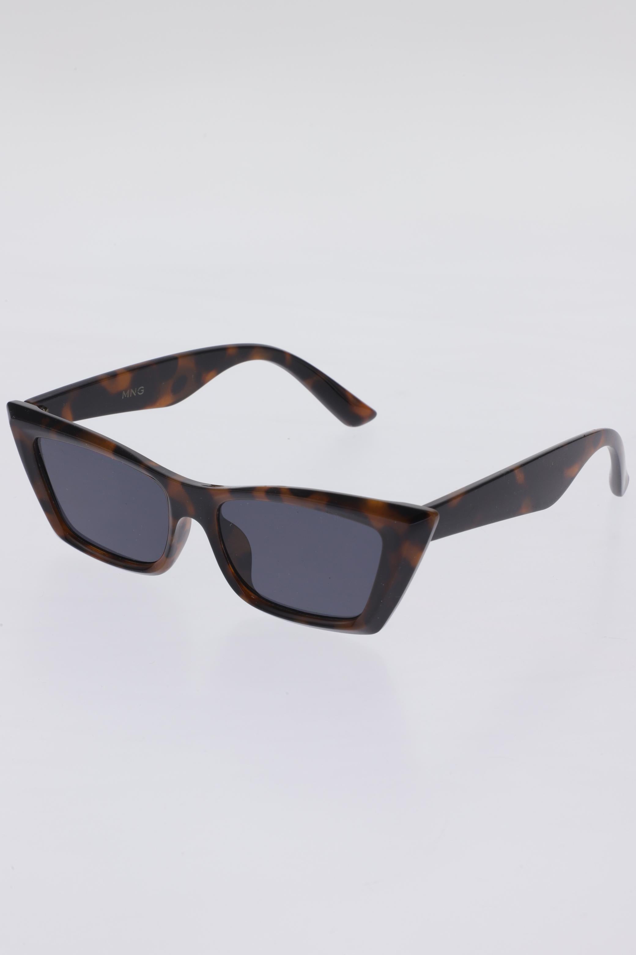 mango-damen-sonnenbrille-braun-3ff1c1a8-8bdb-445d-af10-8f8a93dc022e-image-0