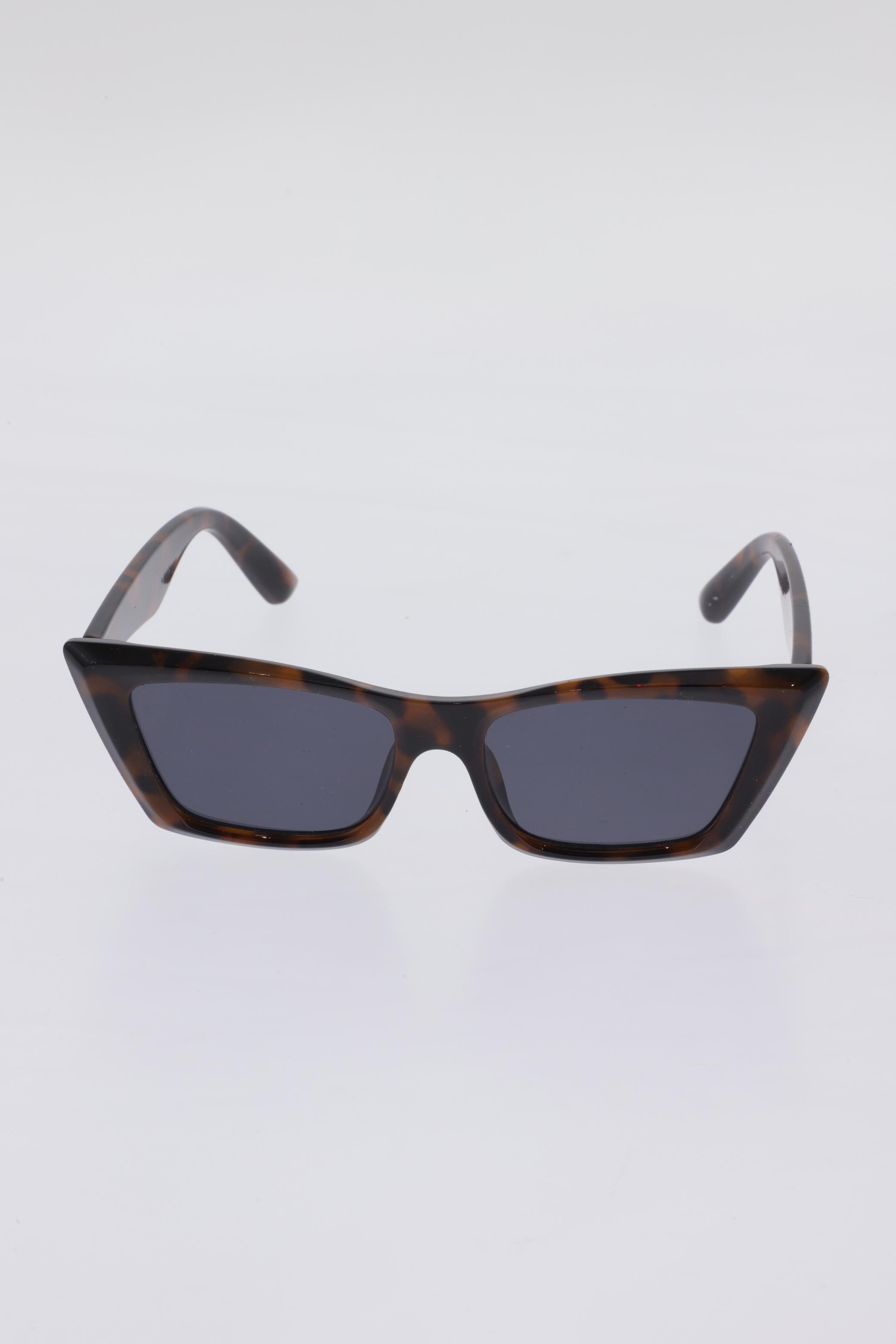 mango-damen-sonnenbrille-braun-3ff1c1a8-8bdb-445d-af10-8f8a93dc022e-image-1