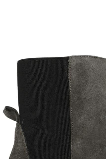 mango-damen-stiefelette-grau-cd6f3061-46dc-4bb6-aca9-4cb4cd5a403c-image-1