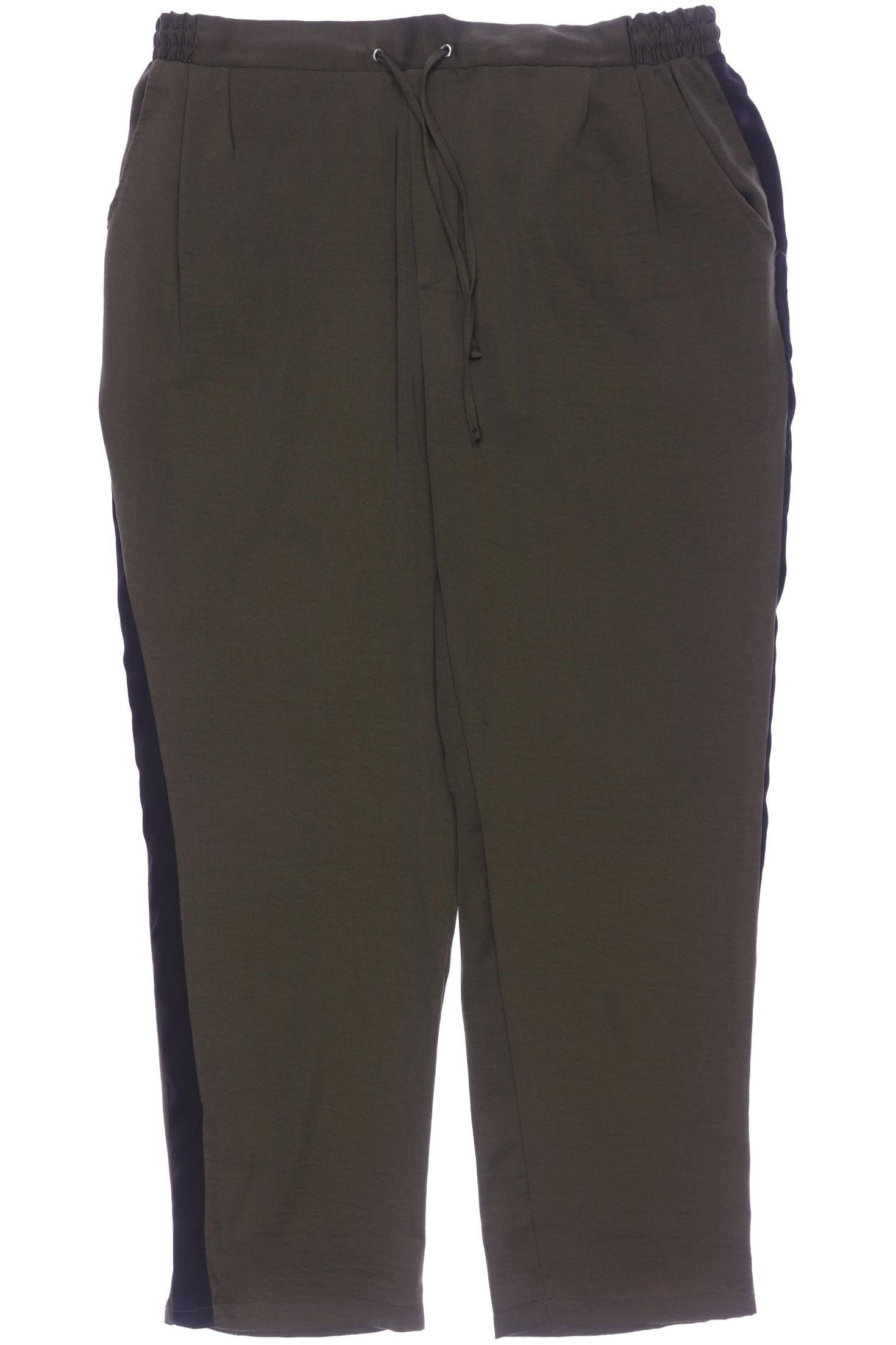 mango-damen-stoffhose-grun-7f9c2cd6-727c-4b4b-badd-c658bfc55ba0-image-0