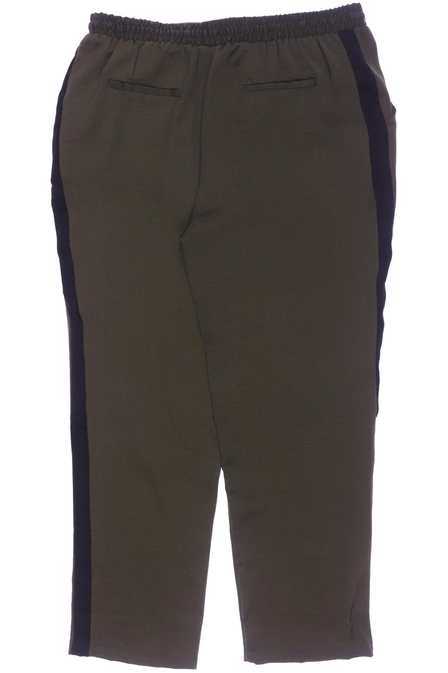 mango-damen-stoffhose-grun-7f9c2cd6-727c-4b4b-badd-c658bfc55ba0-image-1