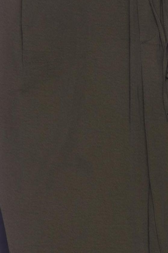 mango-damen-stoffhose-grun-7f9c2cd6-727c-4b4b-badd-c658bfc55ba0-image-2