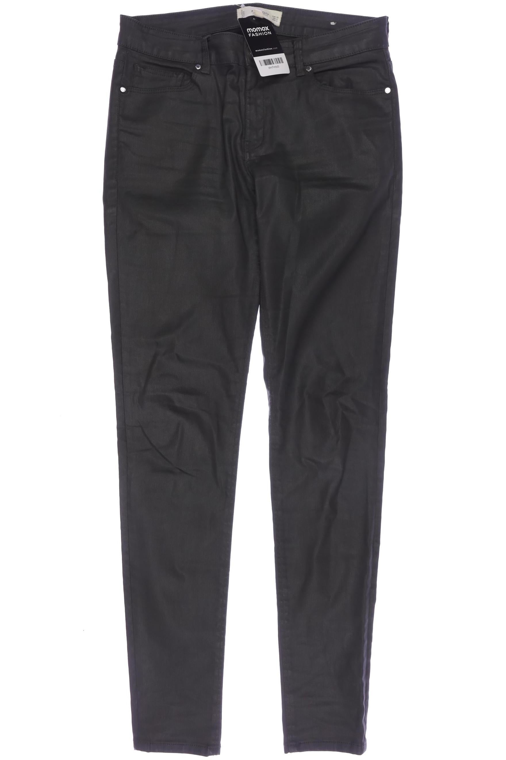 mango-damen-stoffhose-grun-875b3f12-3fe9-45aa-a3cf-1b35b55d5e12-image-0