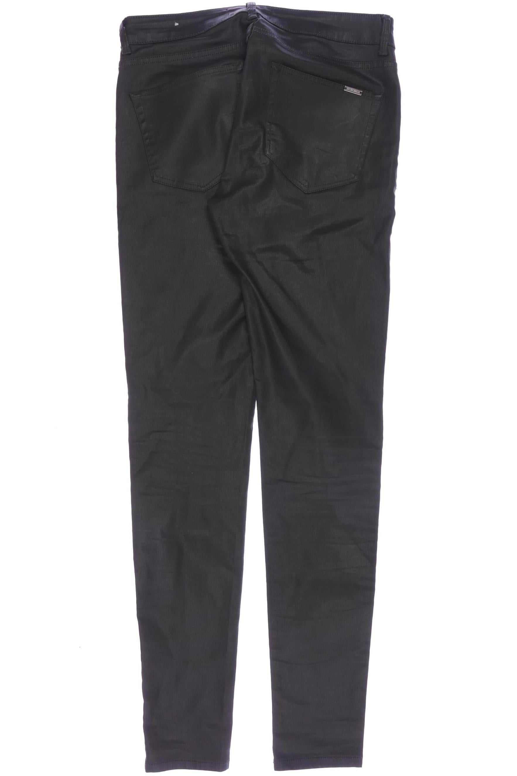 mango-damen-stoffhose-grun-875b3f12-3fe9-45aa-a3cf-1b35b55d5e12-image-1